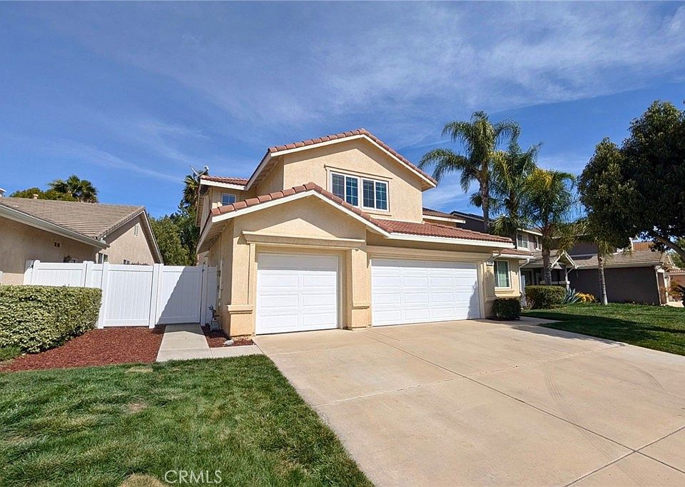 1st image of 24400 Calle Estancia