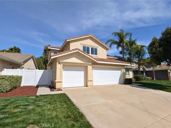 24400 Calle Estancia, Murrieta, CA 92562