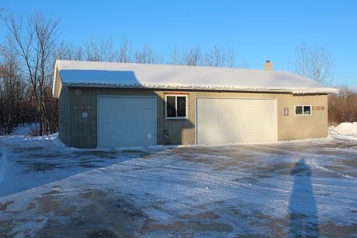2nd image of 42132 53rd St