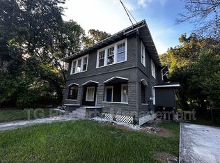 2561 Rosselle St APT 2, Jacksonville, FL 32204
