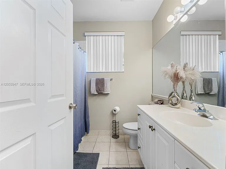 4402 SW 160th Ave #911 — Photo 26