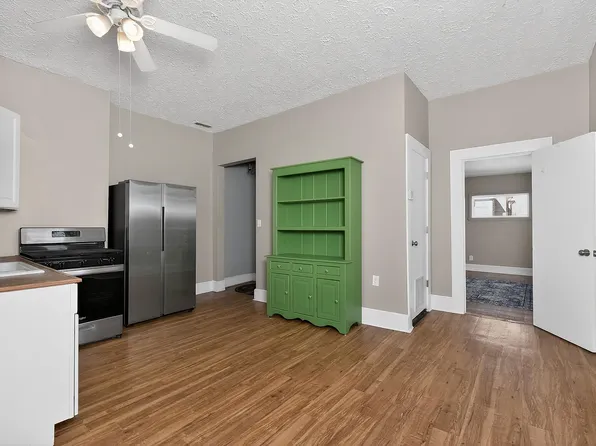328 Bush St #2, Covington, KY 41011
