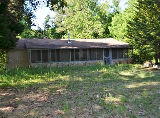 7123 Tyree Rd, Winston, GA 30187