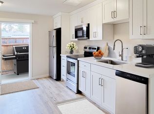 Copperstone Luxury Apartments and Townhomes, Lakewood, WA 98499