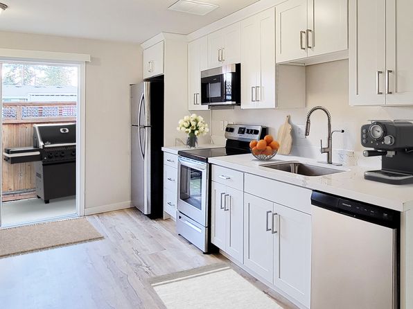 8831 Copperstone Ave #30-202