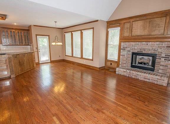 4th image of 4705 Canaan Lake Cir