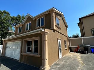 5309 Amboy Rd #1, Staten Island, NY 10312