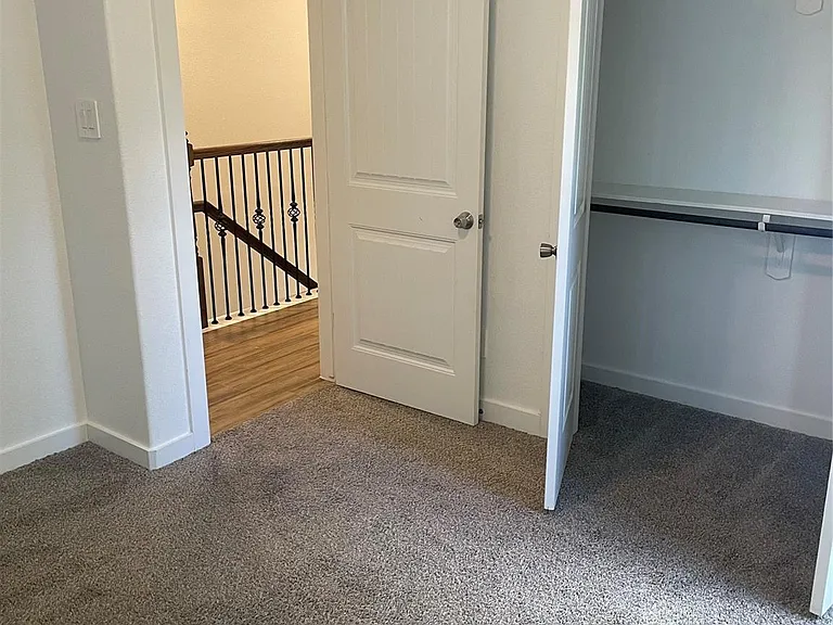 5314 Longmeadow St #B — Photo 28
