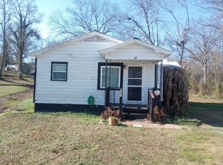619 Owen Dr, Anderson, SC 29624