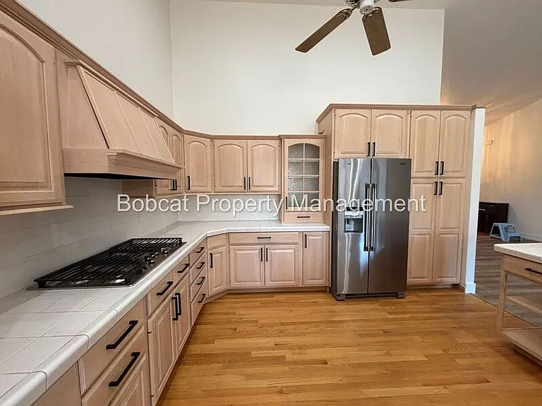 1300 Bridle Way — Photo 10