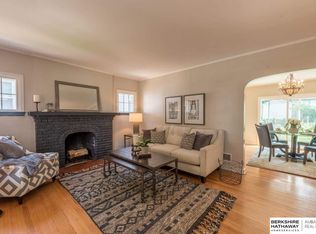 4679 Poppleton Ave, Omaha, NE 68106