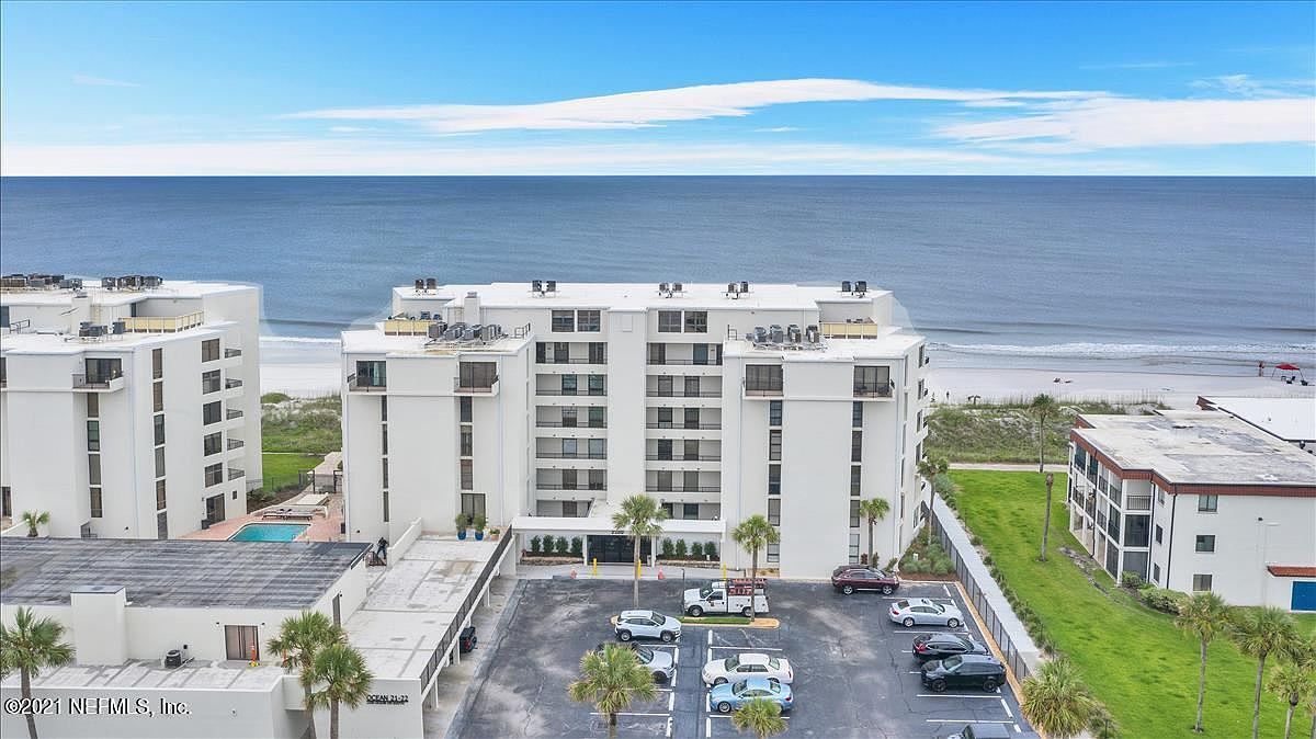 2200 Ocean Dr S, Jacksonville Beach, FL 32250 Zillow