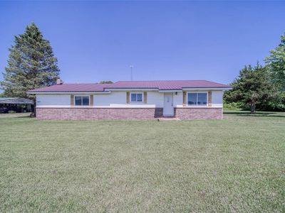 14328 Highway Aw, Plato, MO, 65552
