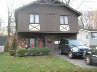 33 Condict Rd, Landing, NJ 07850