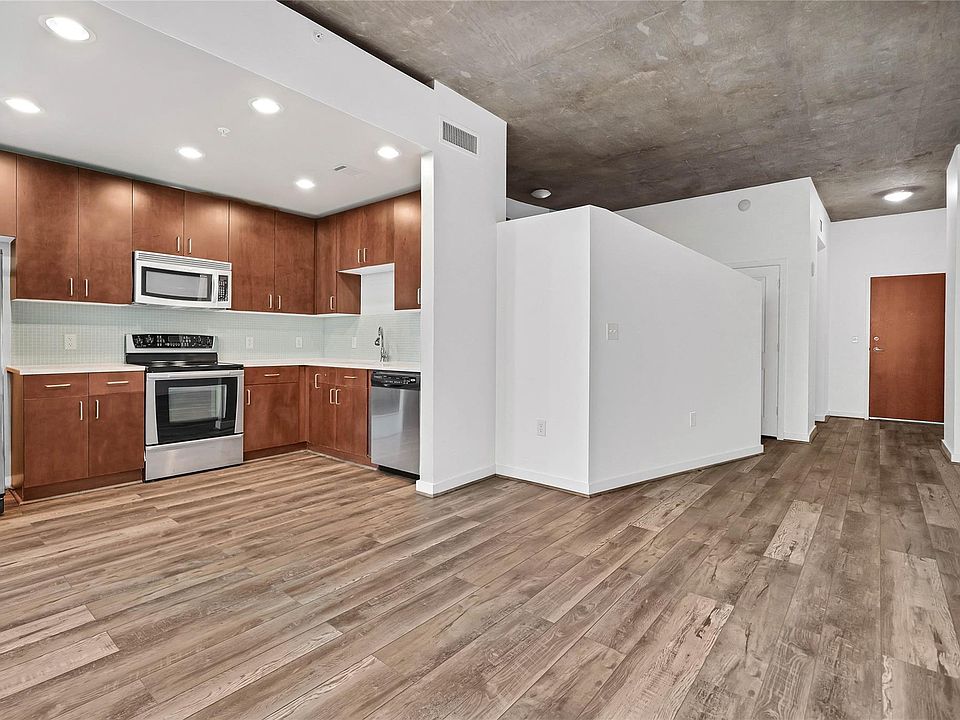 1st image of 5925 Almeda Rd Unit 10713