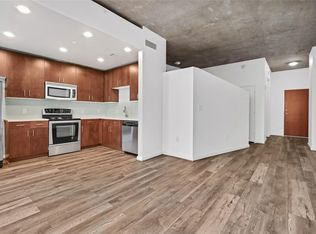 5925 Almeda Rd Unit 10713, Houston, TX 77004