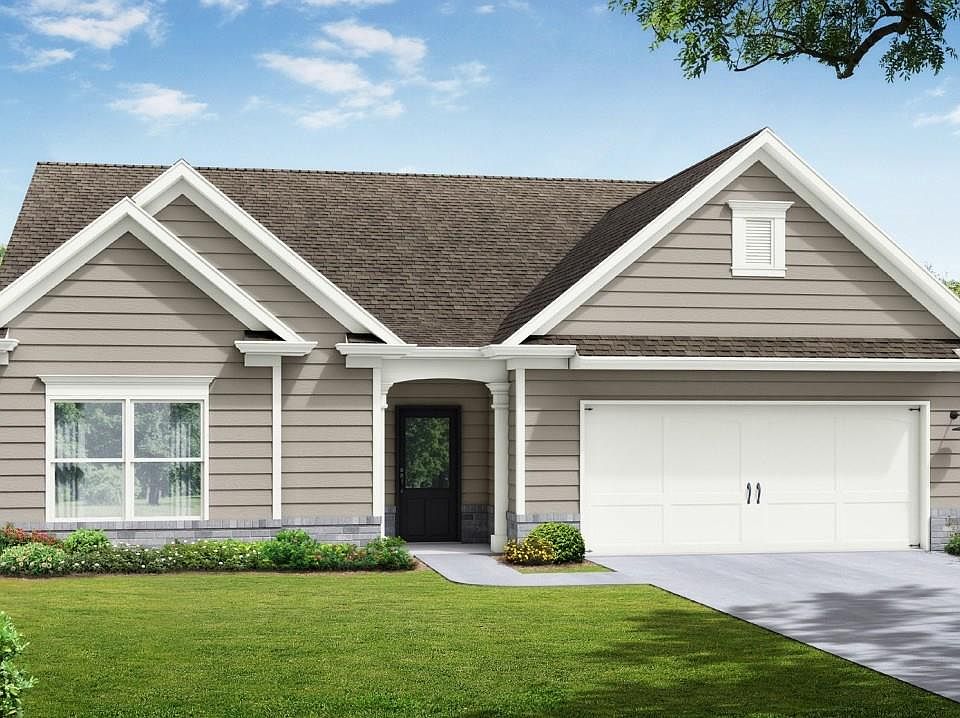 1st image of 1118 Stone Creek Ln #0