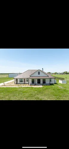 251 Willow Moon Ranch Rd Photo 1 251 Willow Moon Ranch Rd Photo 1