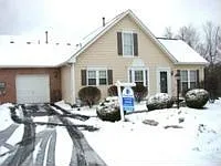 1305 Greystone Dr photo 1