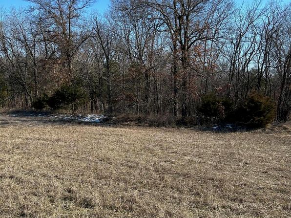 Wieneke Branch Rd, California, MO 65018