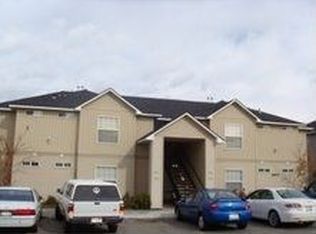 11854 Clover Field Ln APT 202, Boise, ID 83713