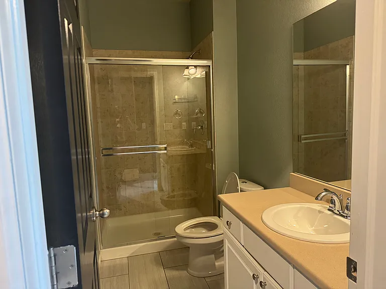 569 Cheyenne Dr — Photo 6