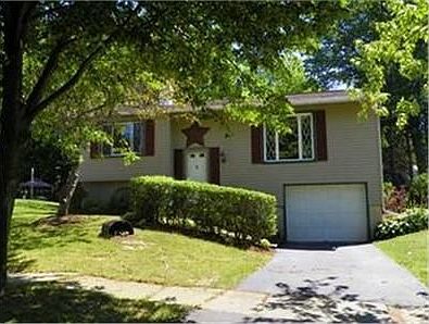 1st image of 30 Shasta Dr
