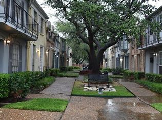 9826 Park Lane Pl #9826, Dallas, TX 75220