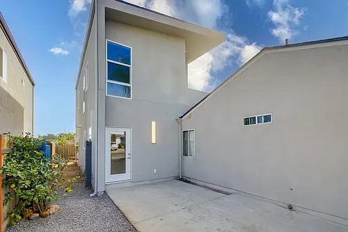 5119 Ewing St #1 Photo 1