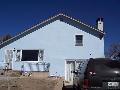 1st image of 1733 E 14th St