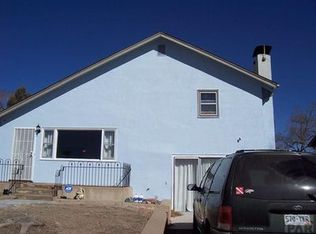 1733 E 14th St, Pueblo, CO 81001
