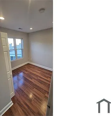 543 Florida Ave NW #4 — Photo 10
