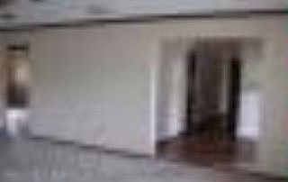 2nd image of 1226 Peabody Ct