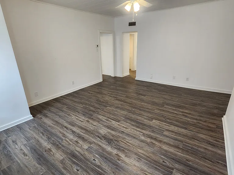 243 W Brady St #243 — Photo 3