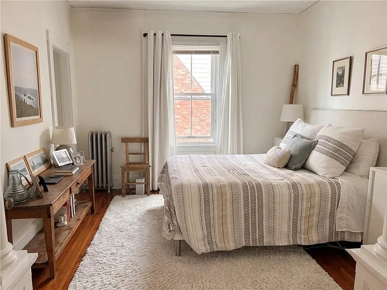 128 Congdon St #2 — Photo 13