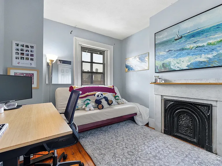87 Worcester St #401 — Photo 9