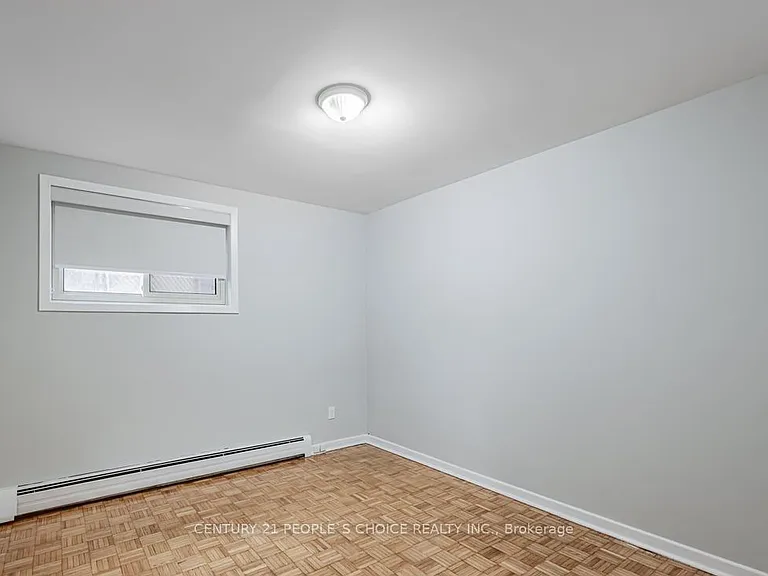 106 Wheatfield Rd #1 — Photo 9