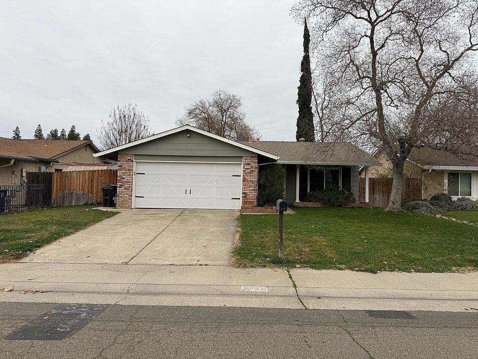 1st image of 7526 Mar Vista Way