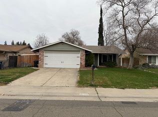 7526 Mar Vista Way, Citrus Heights, CA 95621