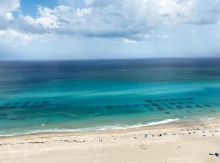 3000 N Ocean Dr APT 30C, Riviera Beach, FL 33404