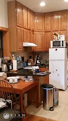 Rented by Kian Realty | media 12