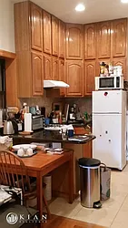 Rented by Kian Realty