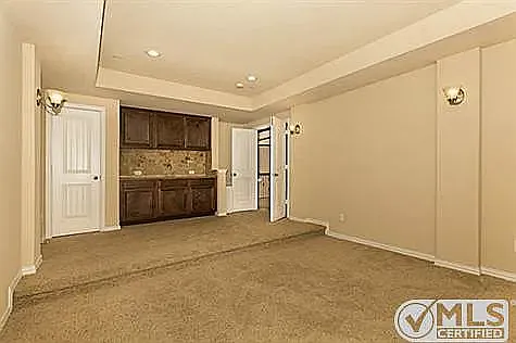 3705 Bella Vista Dr — Photo 3