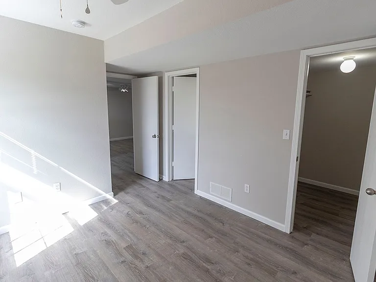 5305-5307 Currituck Ln — Photo 39