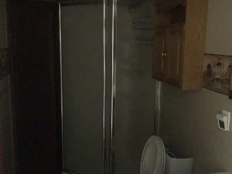 222 Bawcom St #2 — Photo 2