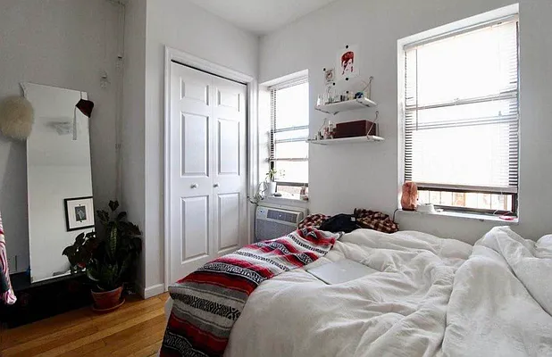 Rented by Arché Nest | media 4