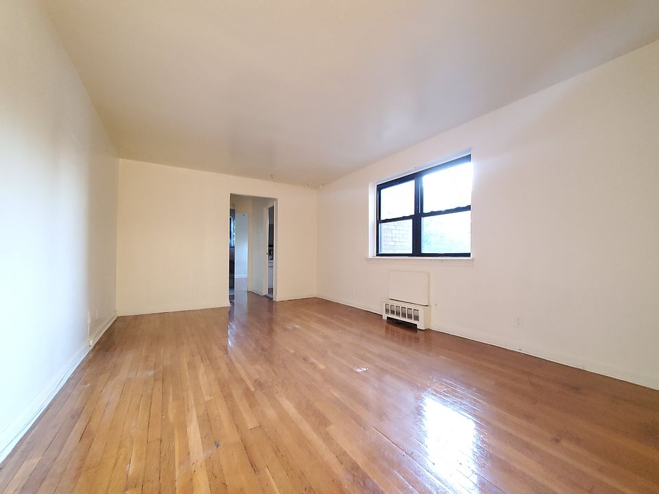 2nd image of 1034 John F Kennedy Blvd #60E