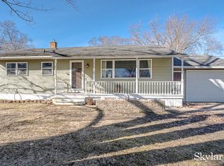 1754 W Norton Ave, Norton Shores, MI