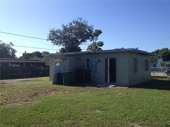5th image of 1171 NW 141st St