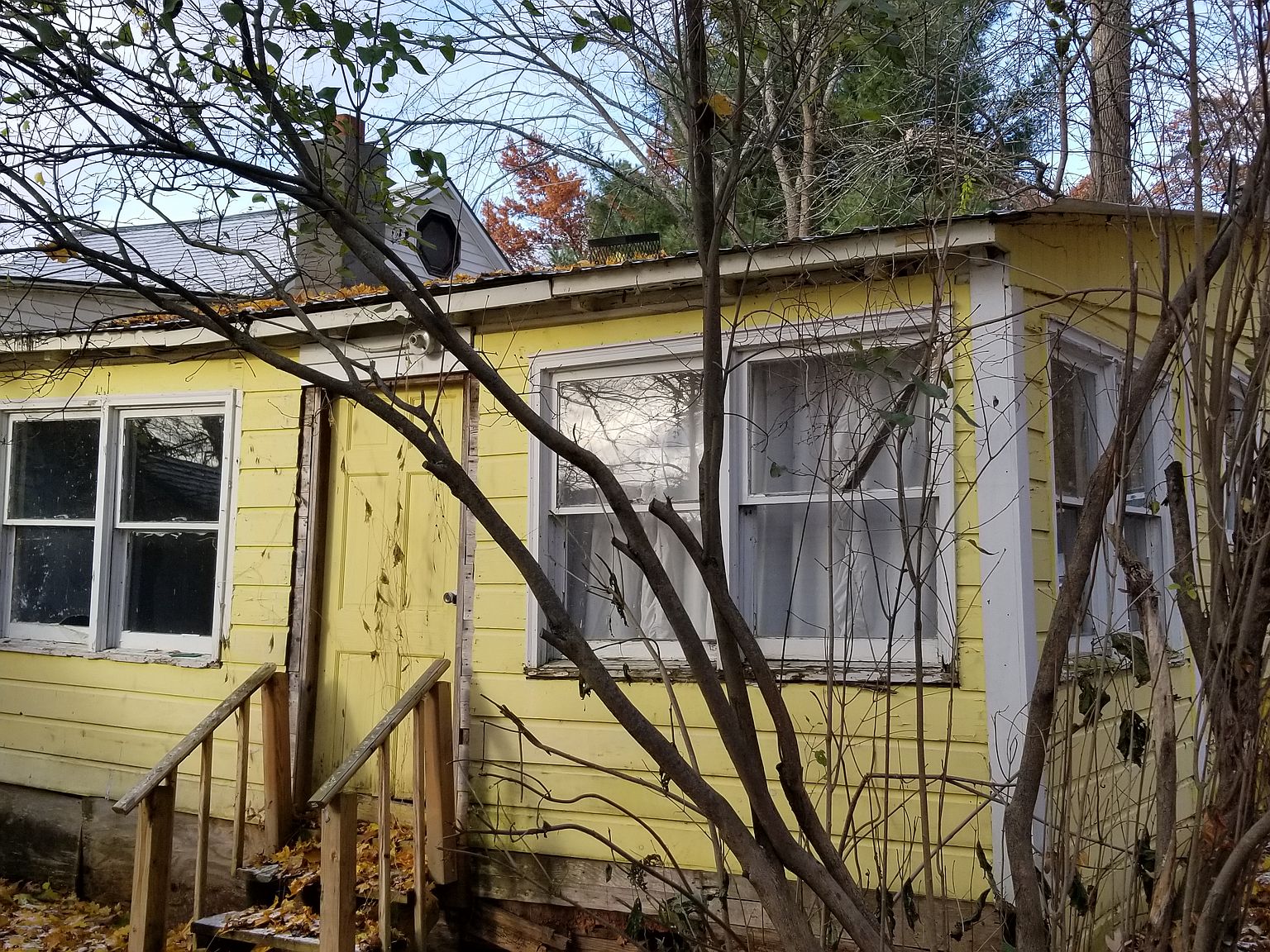 20 Oak St, Niverville, NY 12130 Zillow